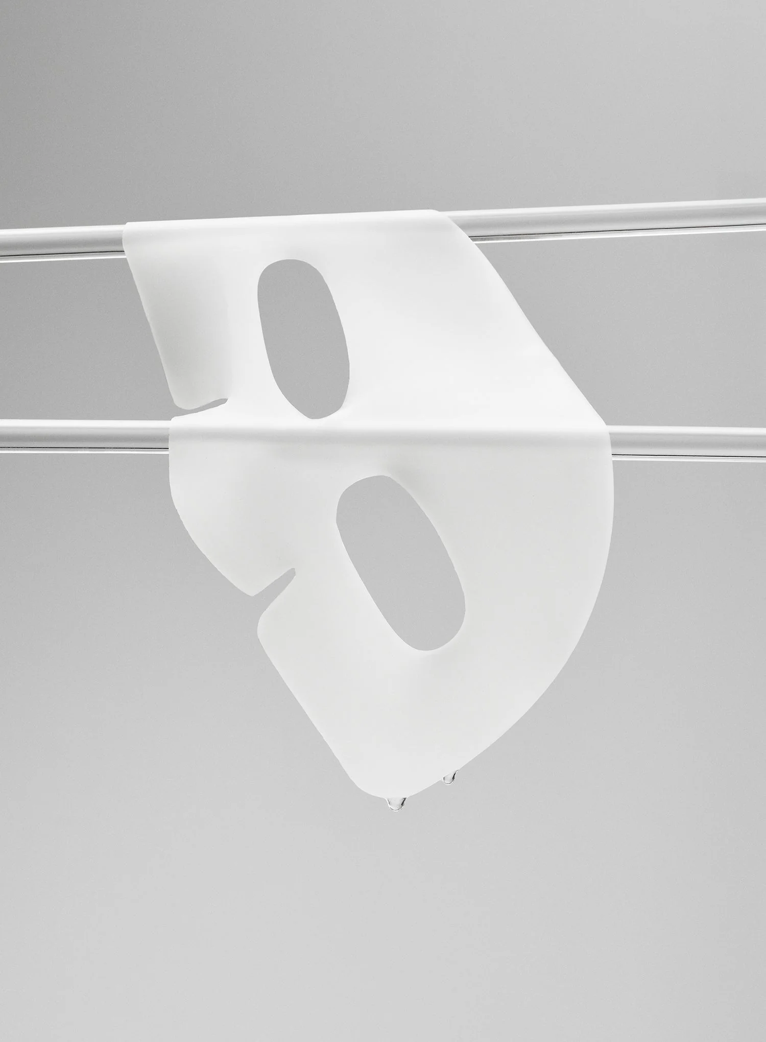 Deep Collagen Power Boosting Mask (37g*4ea) - Image 8