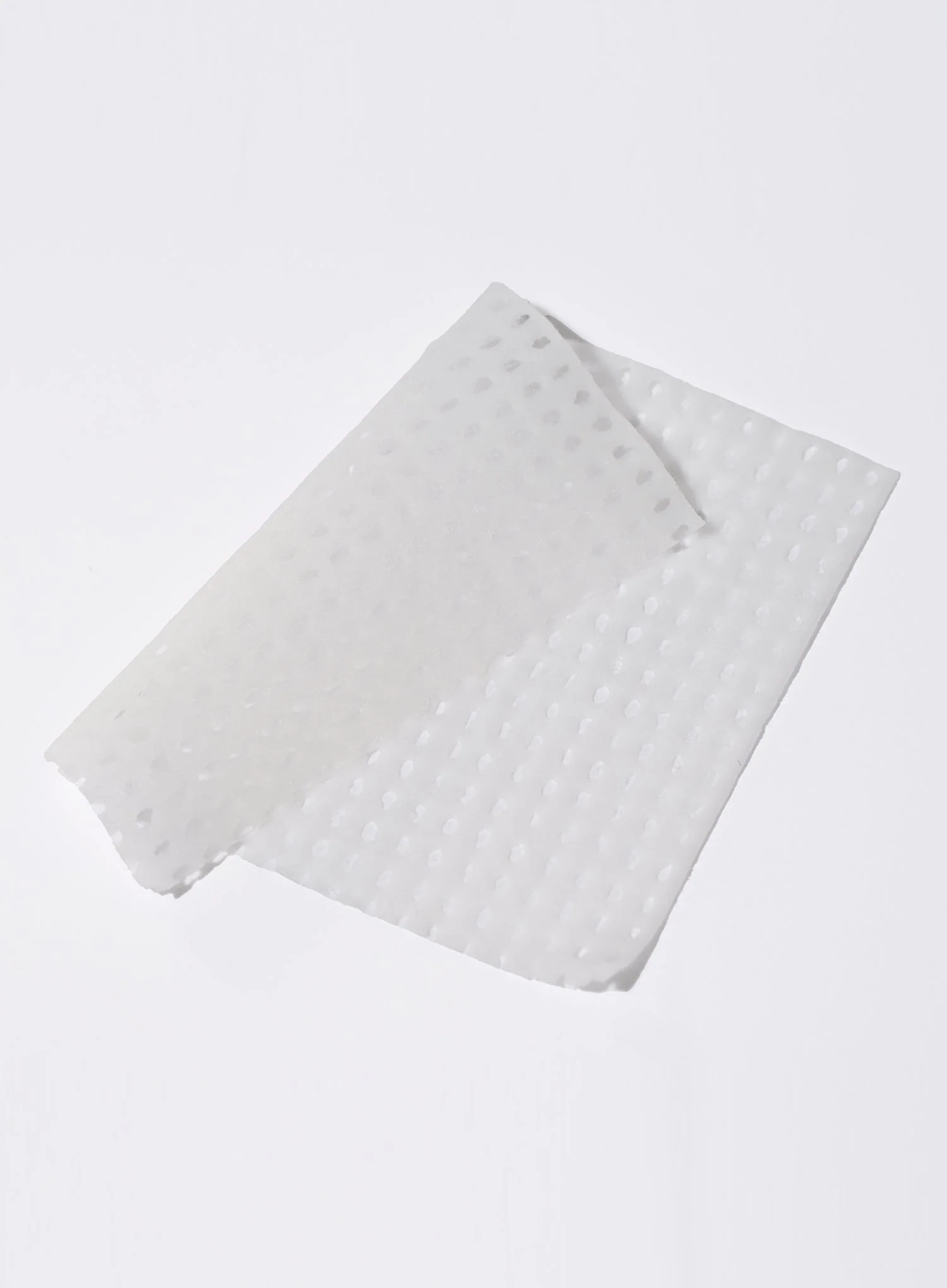 Deep Collagen Retinol Power Boosting Pad (15ea, 27g) - Image 6