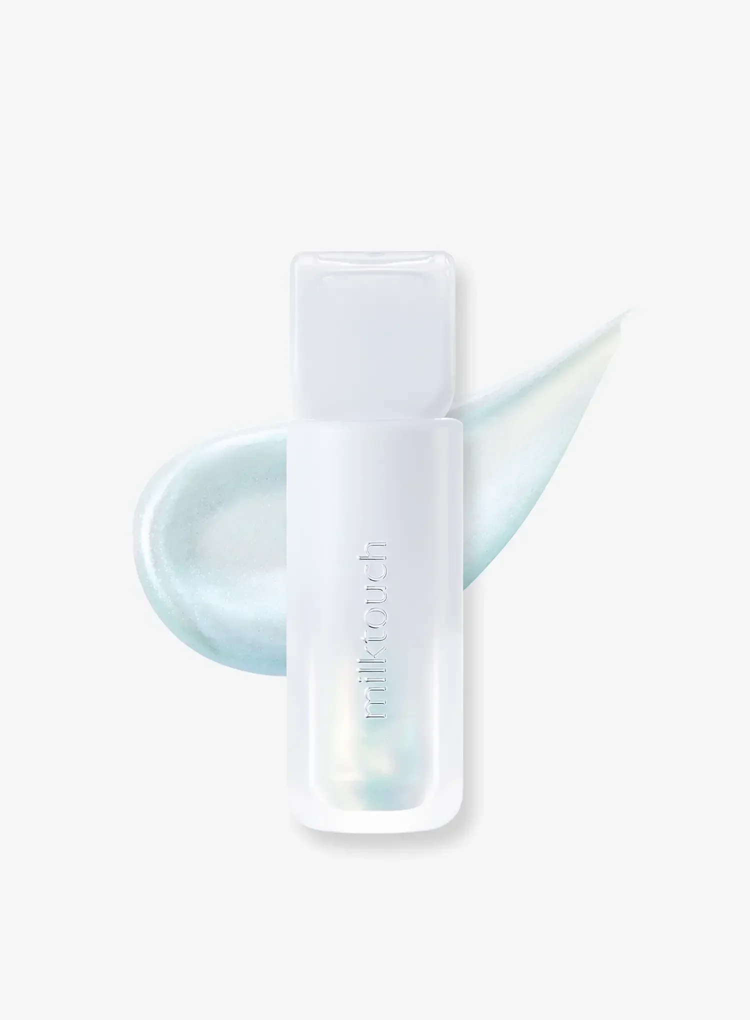 Dew Stain Sheer Aurora Gloss (4g) - Image 6