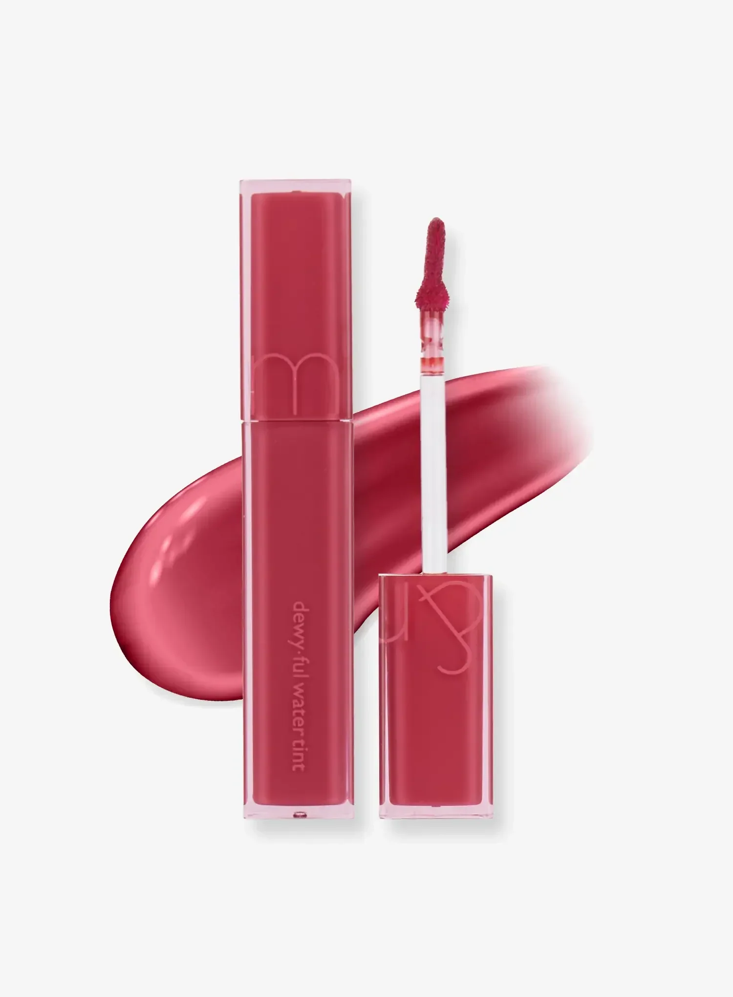 Dewy·Ful Water Tint (5.0g) - Image 13