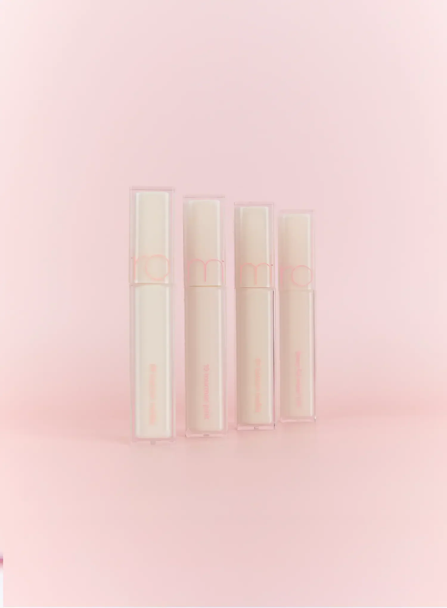 Dewy·Ful Water Tint (5.0g) - Image 16