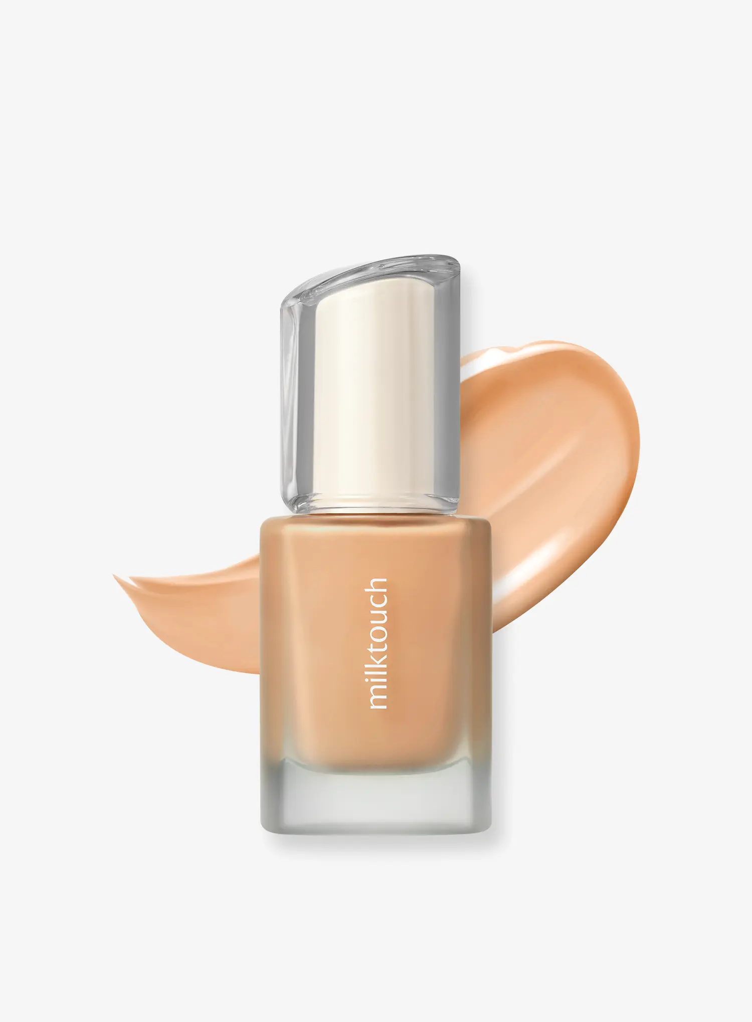 Dewy Glass Skin Foundation (30ml) - Image 13