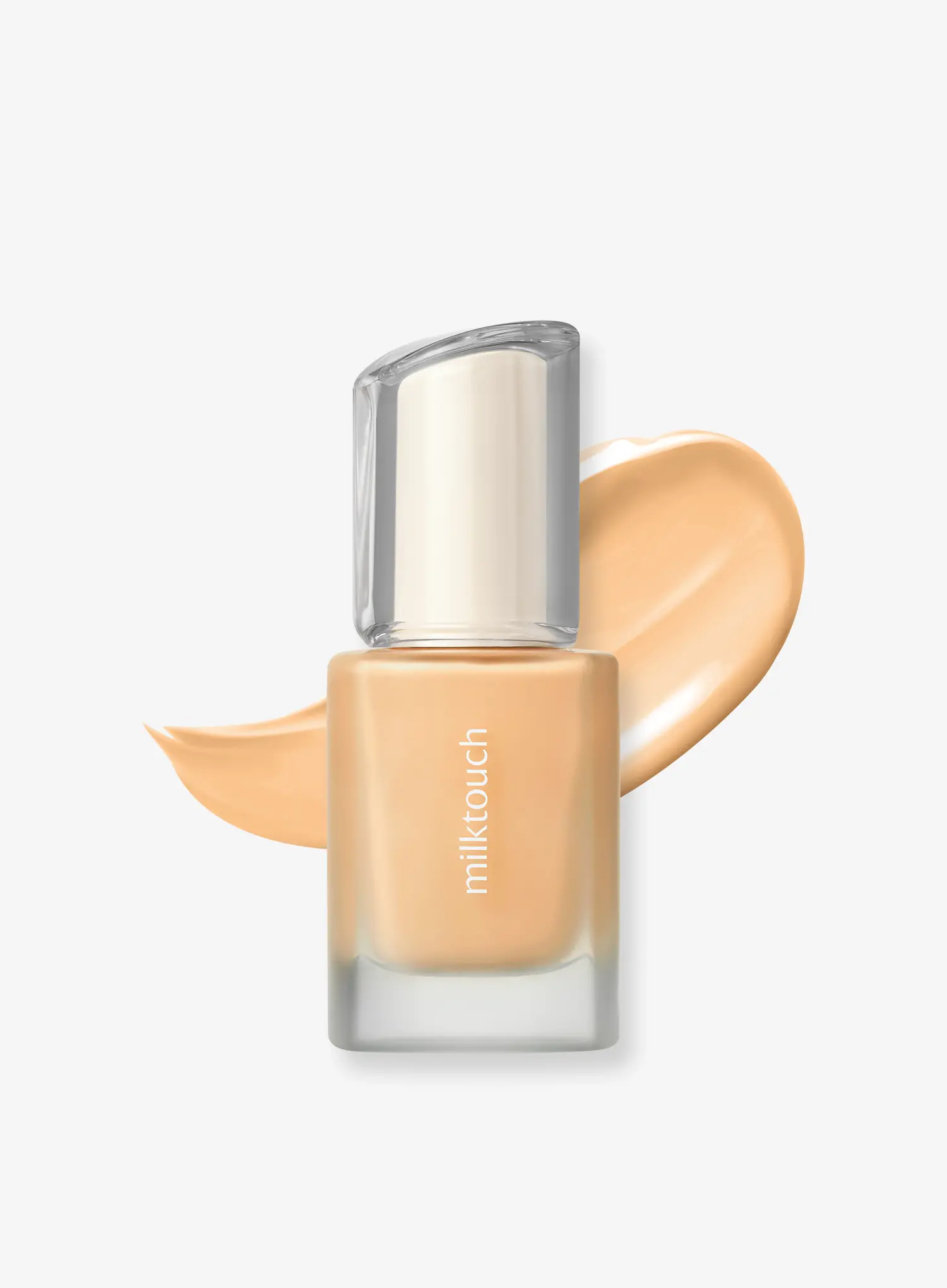 Dewy Glass Skin Foundation (30ml) - Image 14