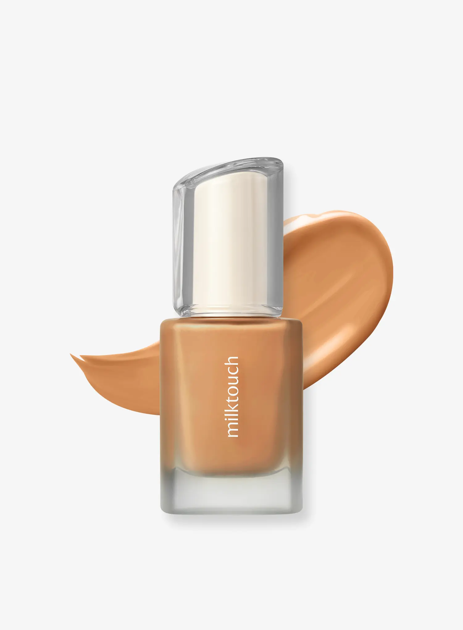 Dewy Glass Skin Foundation (30ml) - Image 18