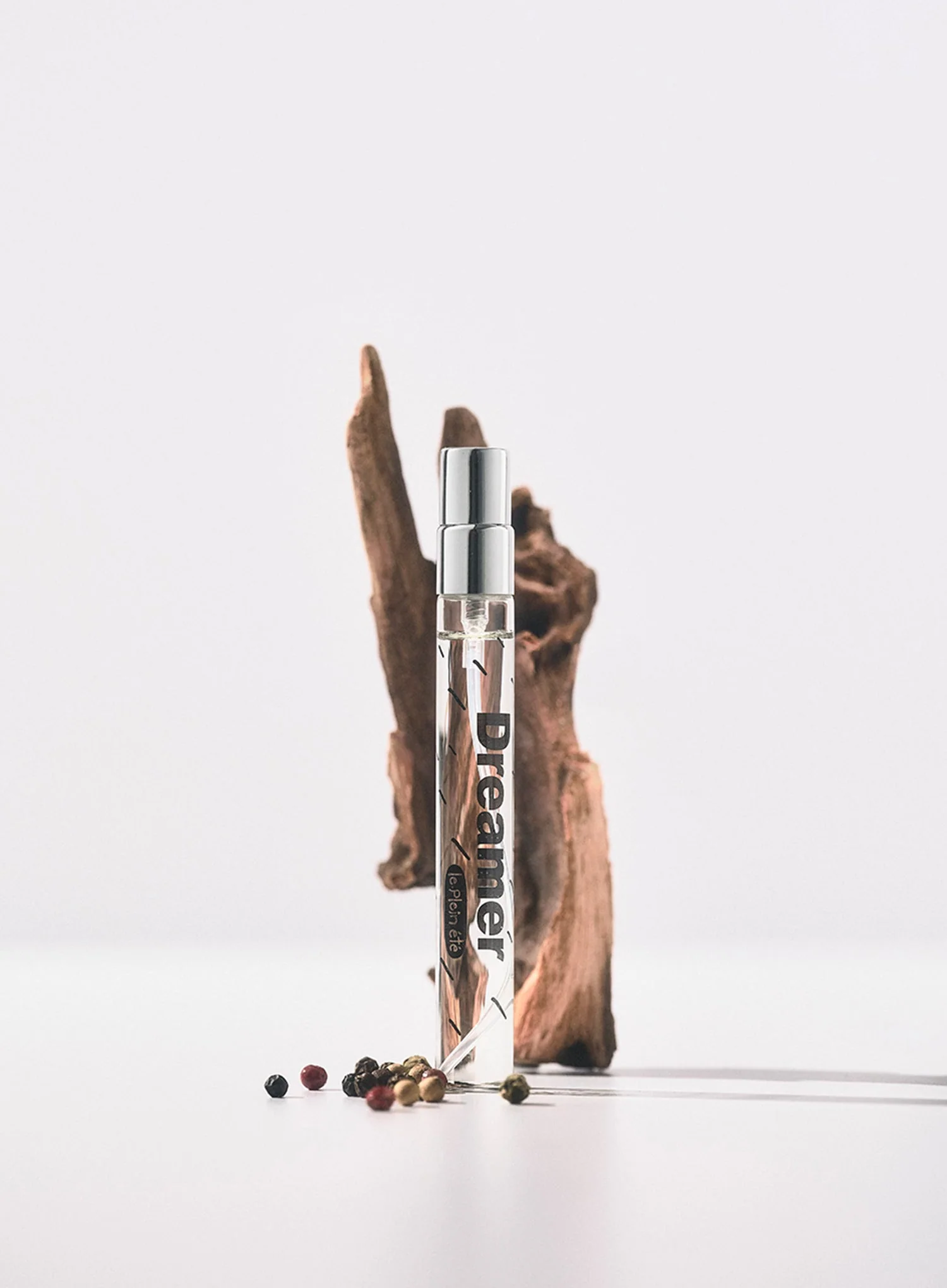 Dreamer ; Gangjin EDT (10ml) - Image 2