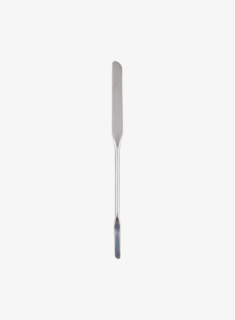 Dual Make Up Spatula