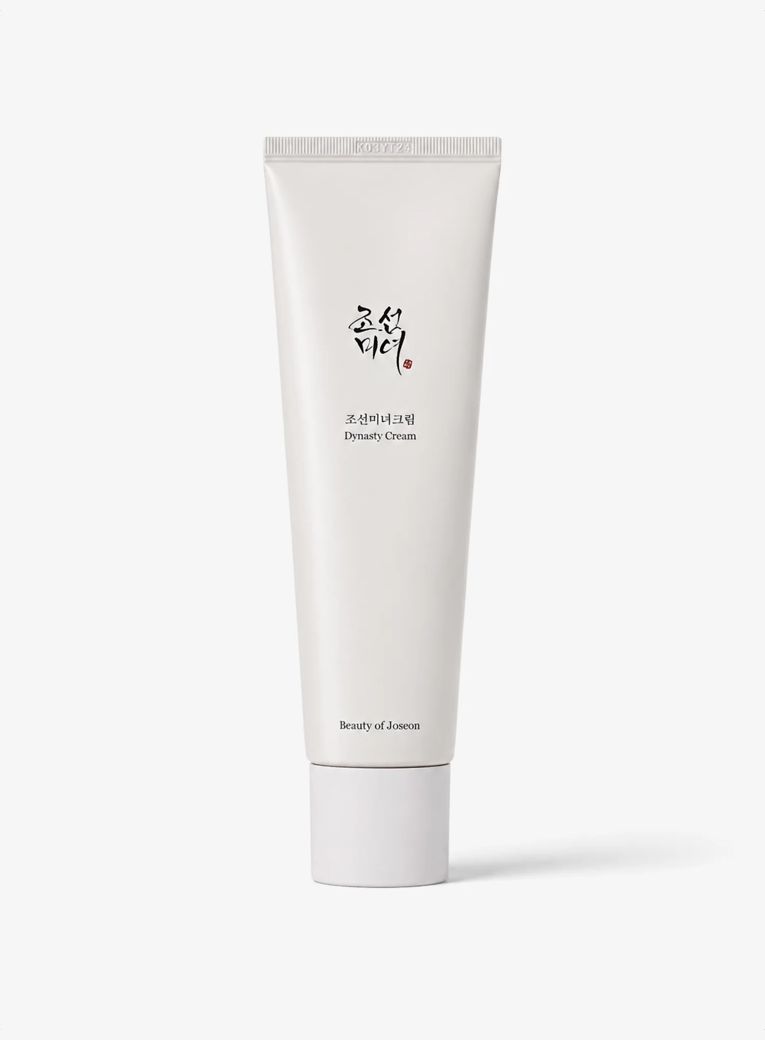 Dynasty Cream (100ml)