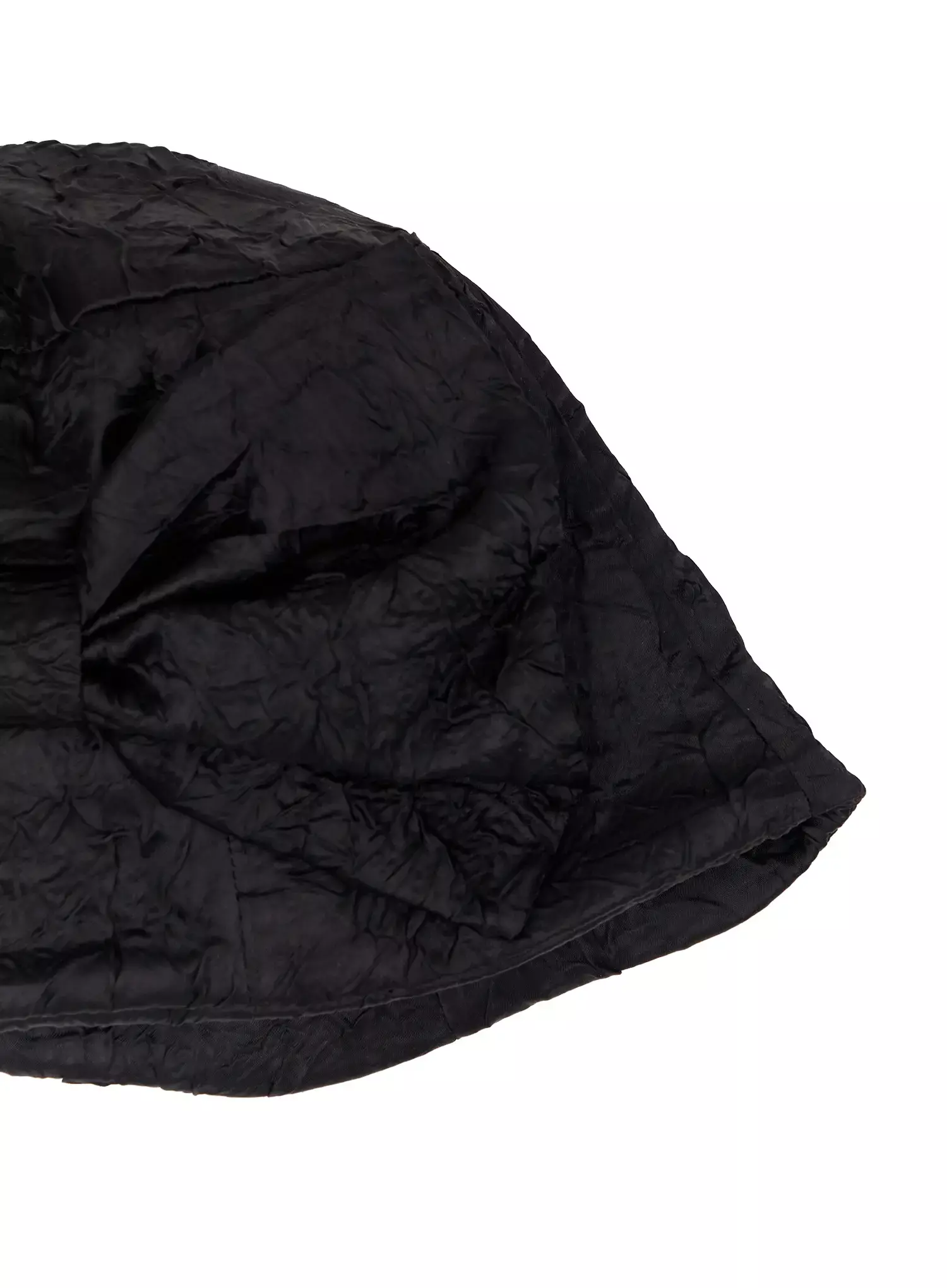 Elegant Bow Detail Bucket Hat IA508 - Image 12