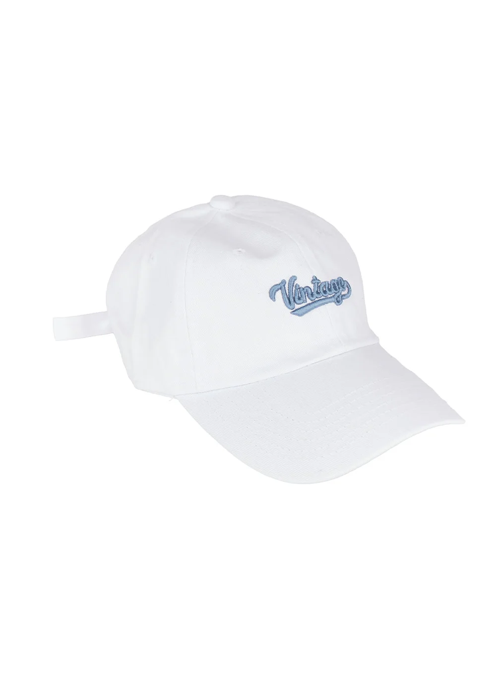Embroidered Baseball Cap IY513 - Image 16