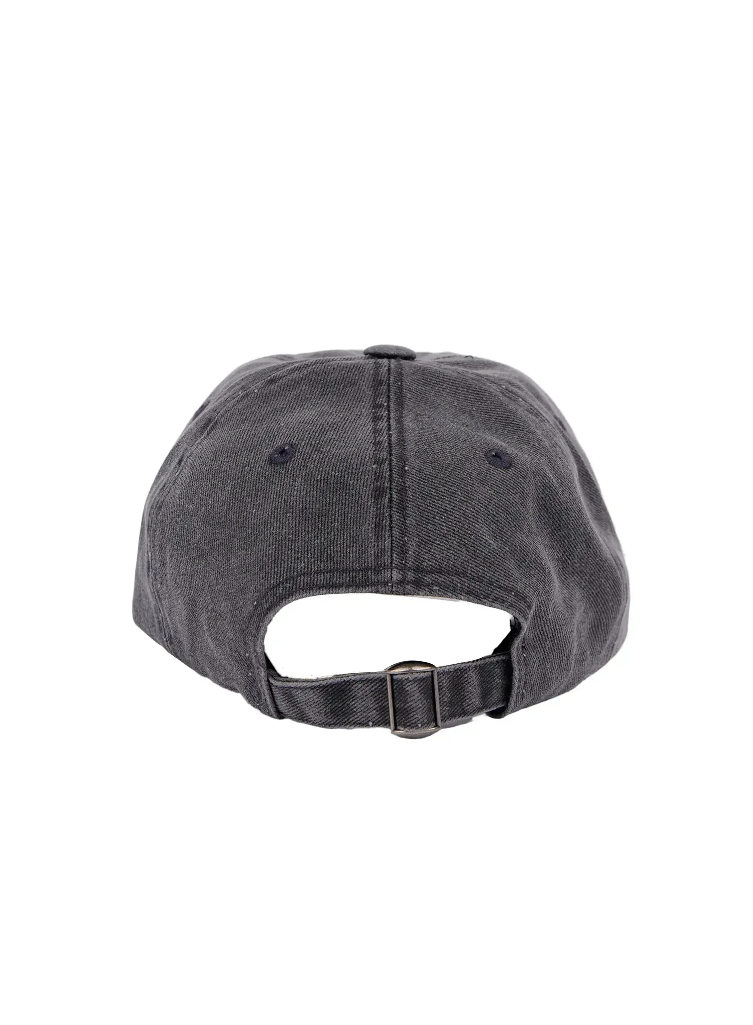 Embroidered Graphic Baseball Cap IA507 - Image 14