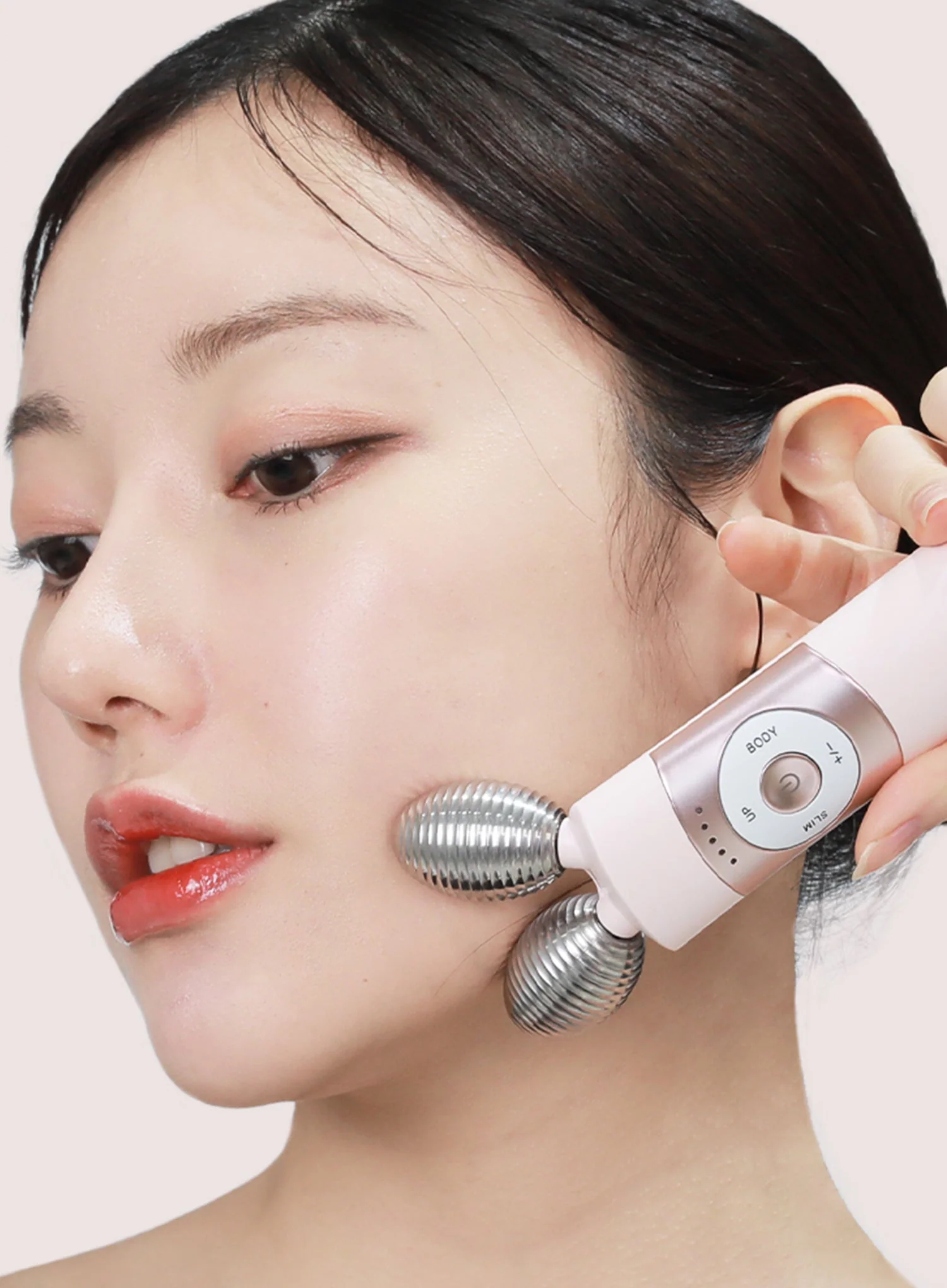 EMS V-THERA (1ea) - Image 6