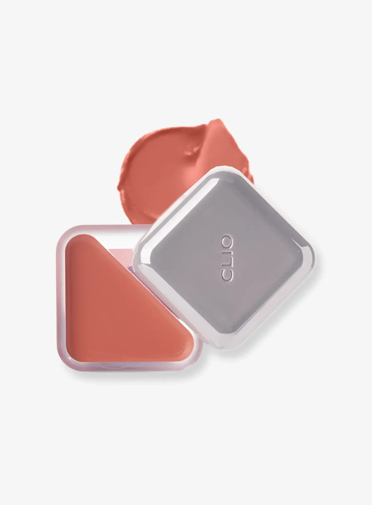 Essential Lipcheek Tap Blur (4.5g) - Image 5