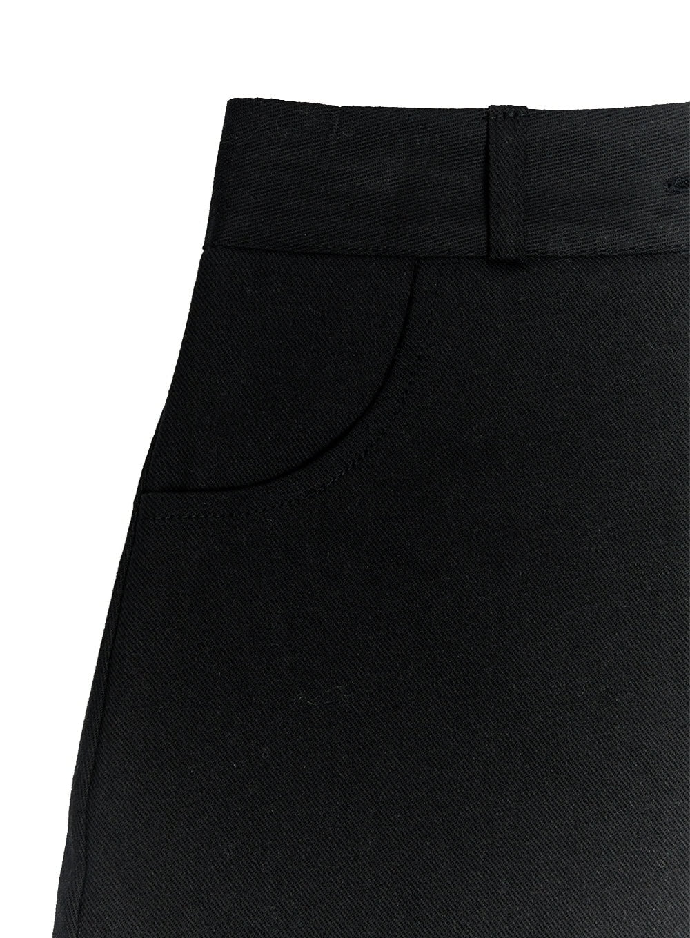 Essential Mini Skort IJ530 - Image 12