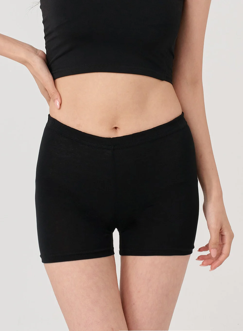 Essential Underpants C1502 - Image 14