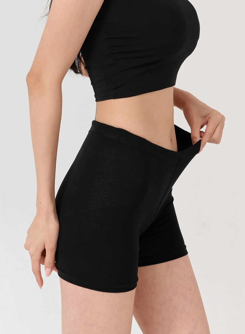 Essential Underpants C1502 - Image 17
