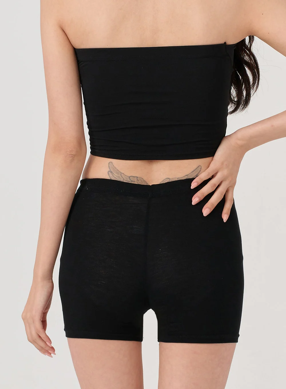 Essential Underpants C1502 - Image 18