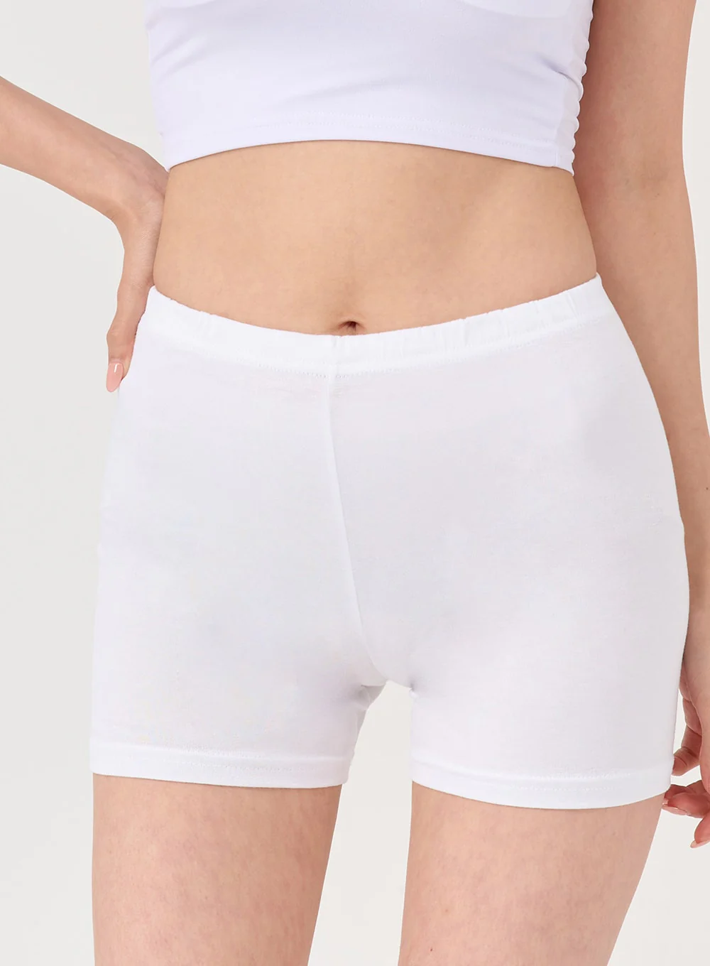 Essential Underpants C1502 - Image 19