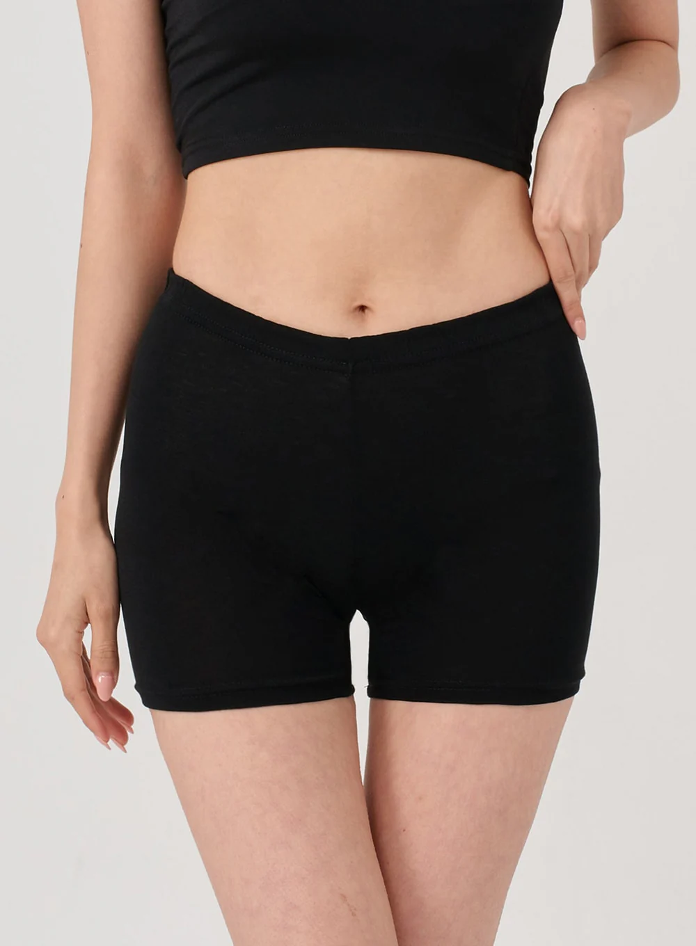 Essential Underpants C1502 - Image 6