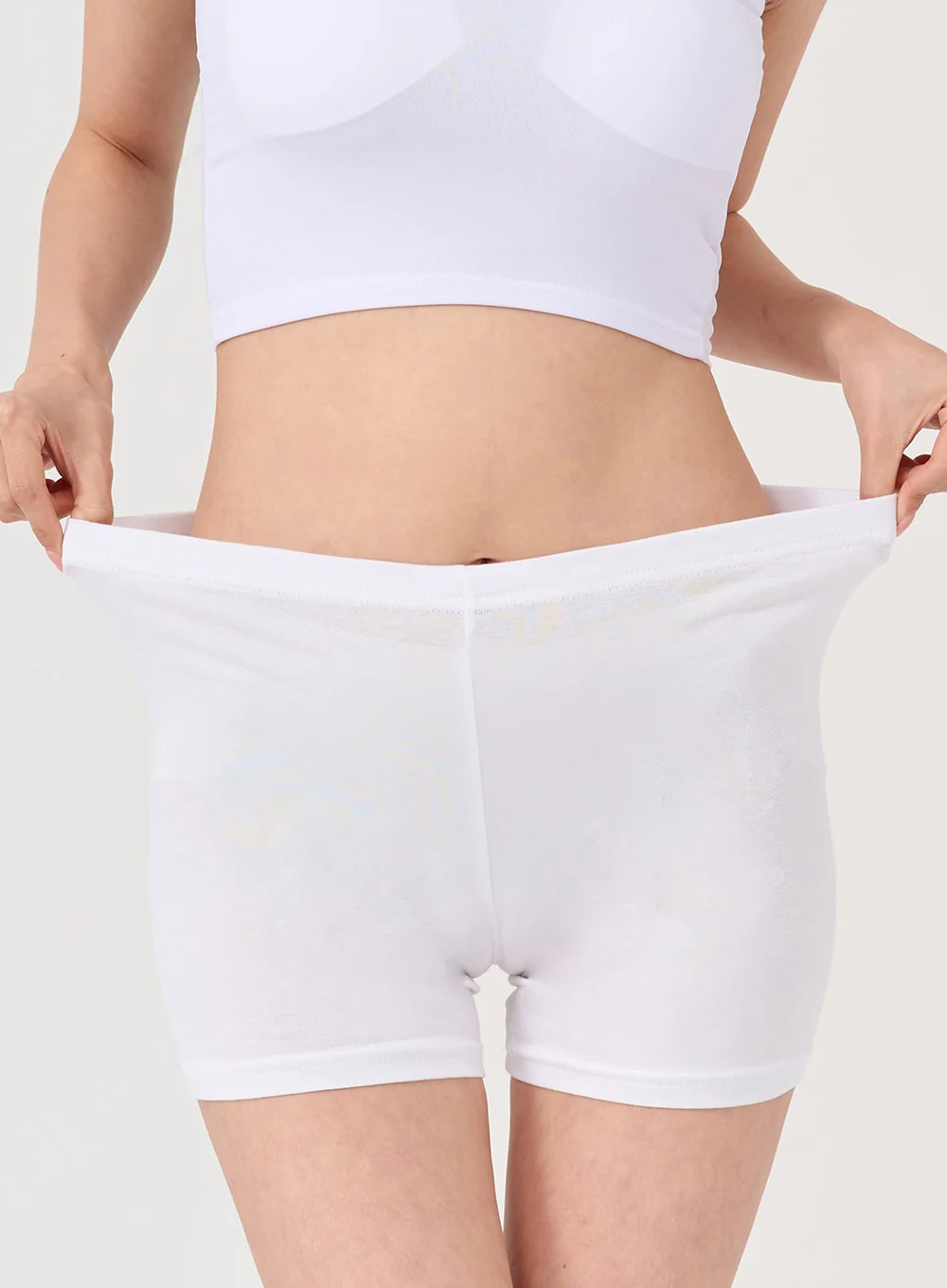 Essential Underpants C1502 - Image 9