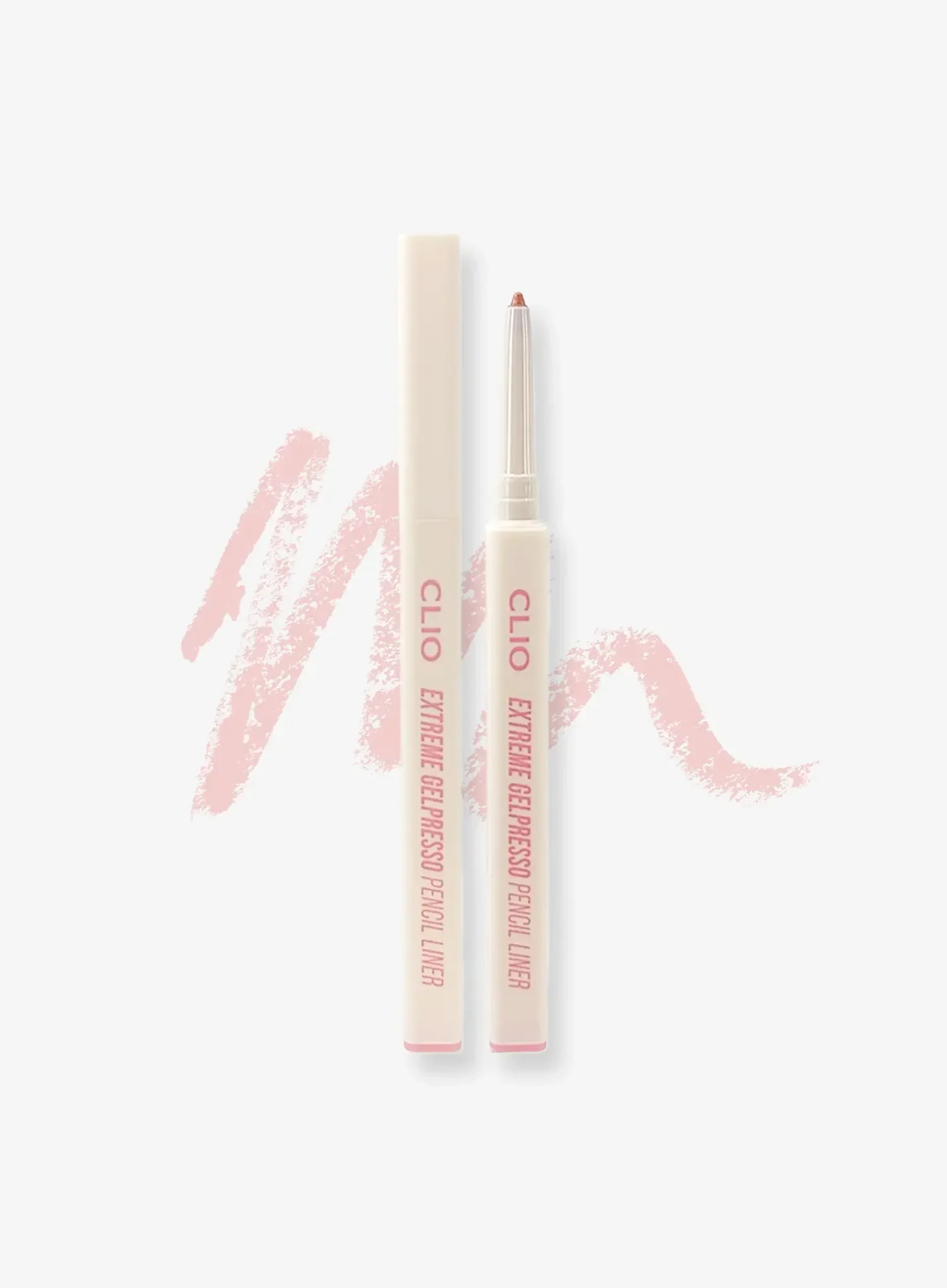 Extreme Gelpresso Pencil Liner (0.35g) - Image 10