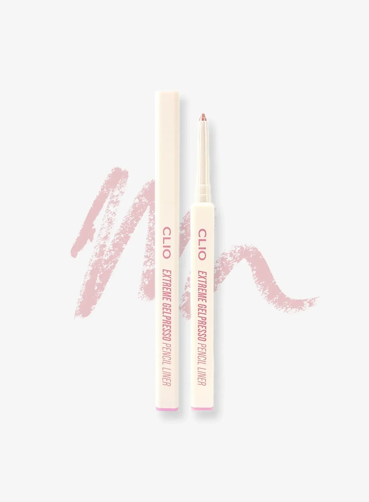 Extreme Gelpresso Pencil Liner (0.35g) - Image 11