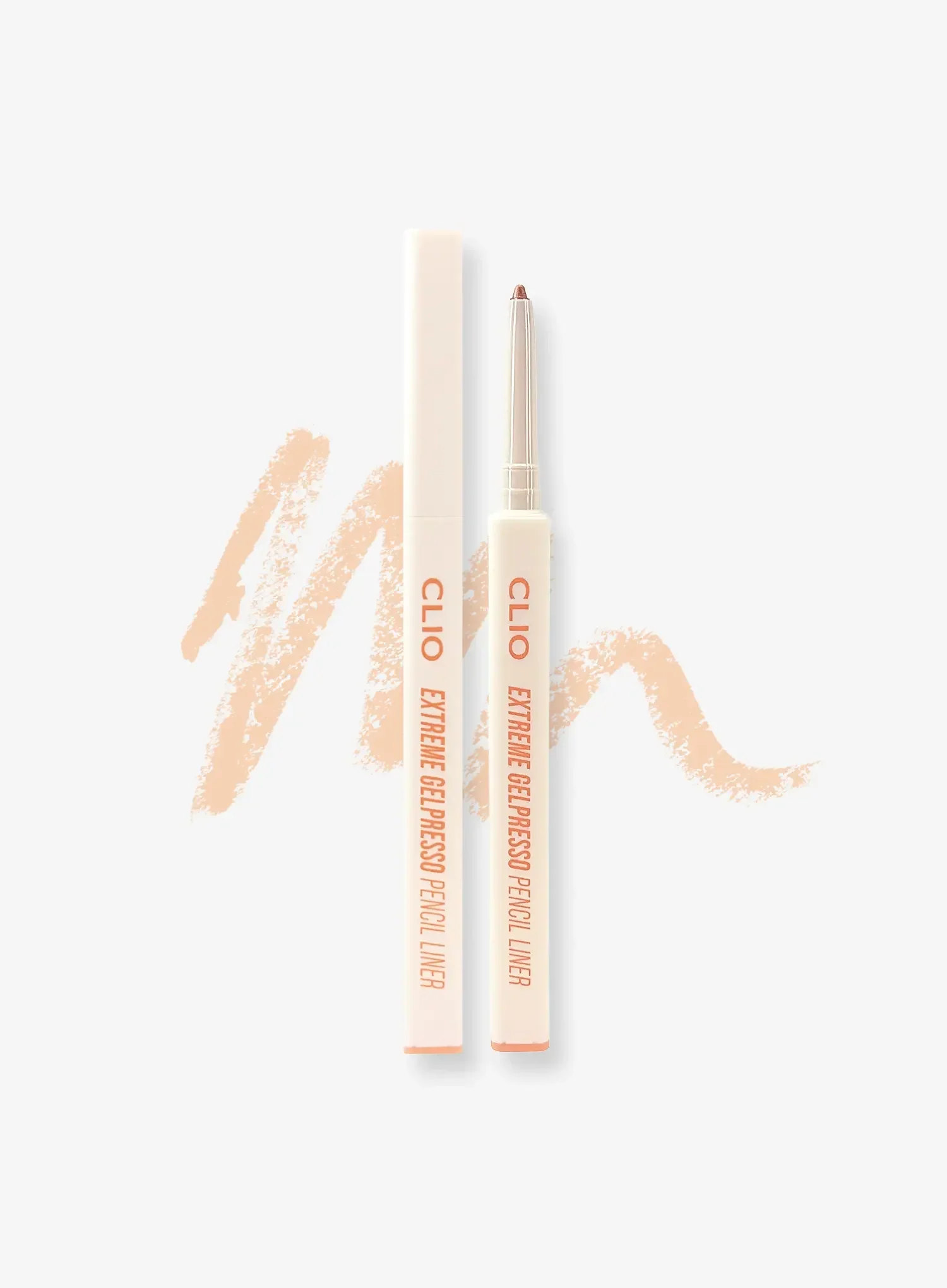 Extreme Gelpresso Pencil Liner (0.35g) - Image 12