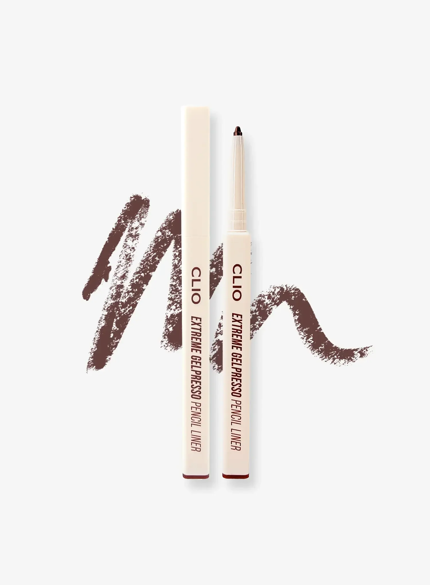 Extreme Gelpresso Pencil Liner (0.35g) - Image 13