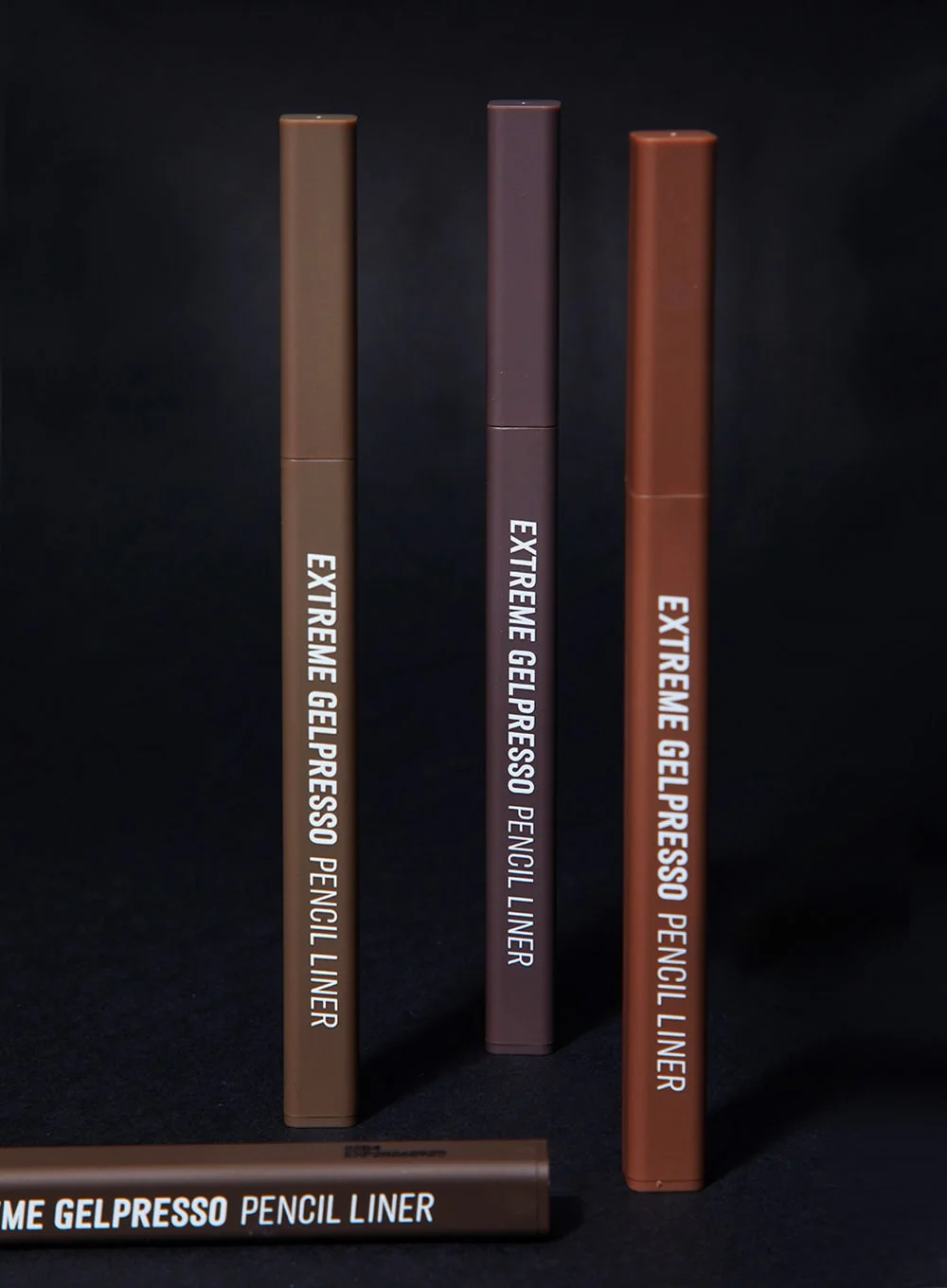Extreme Gelpresso Pencil Liner (0.35g) - Image 2