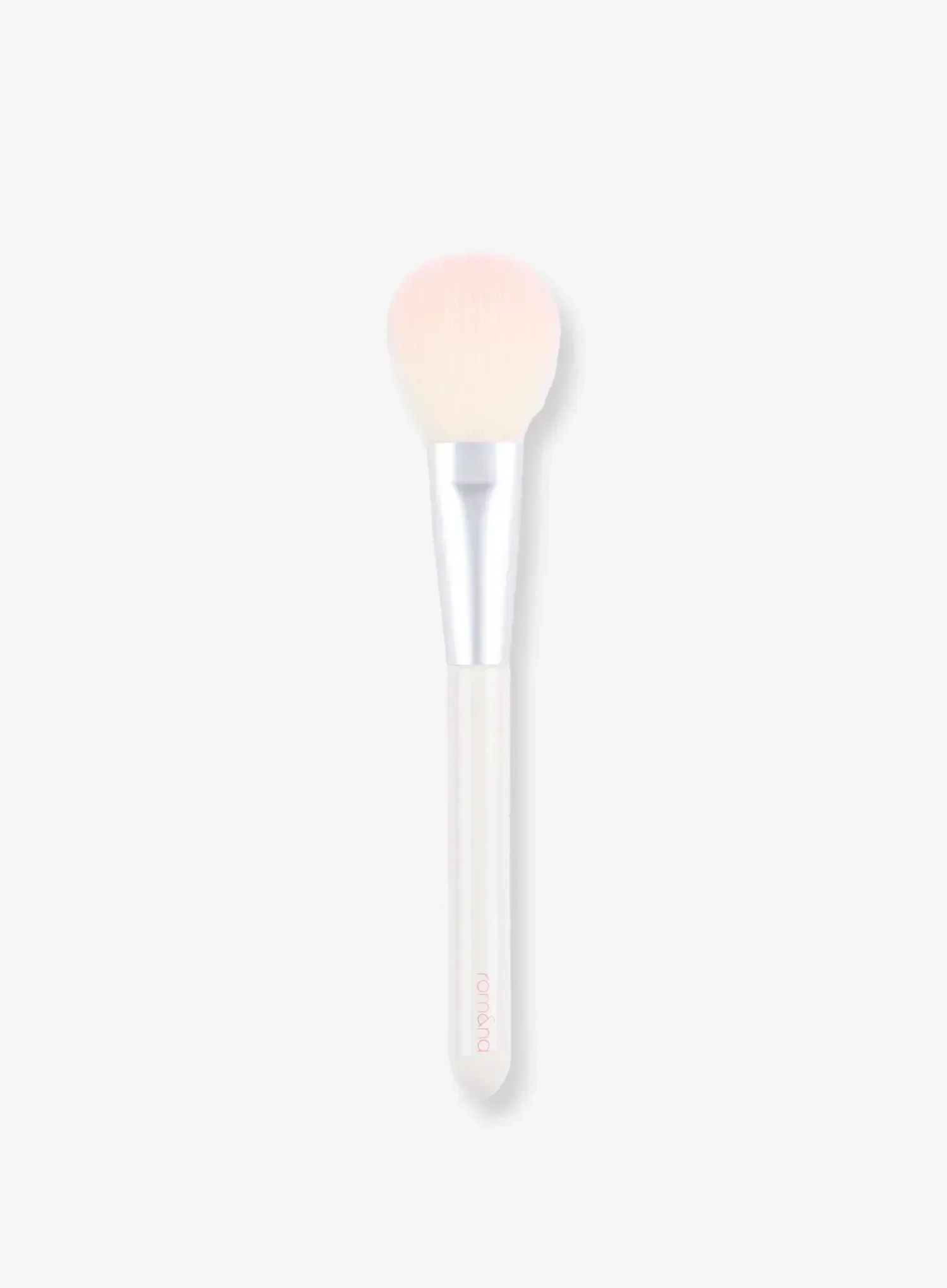 Finish Brush