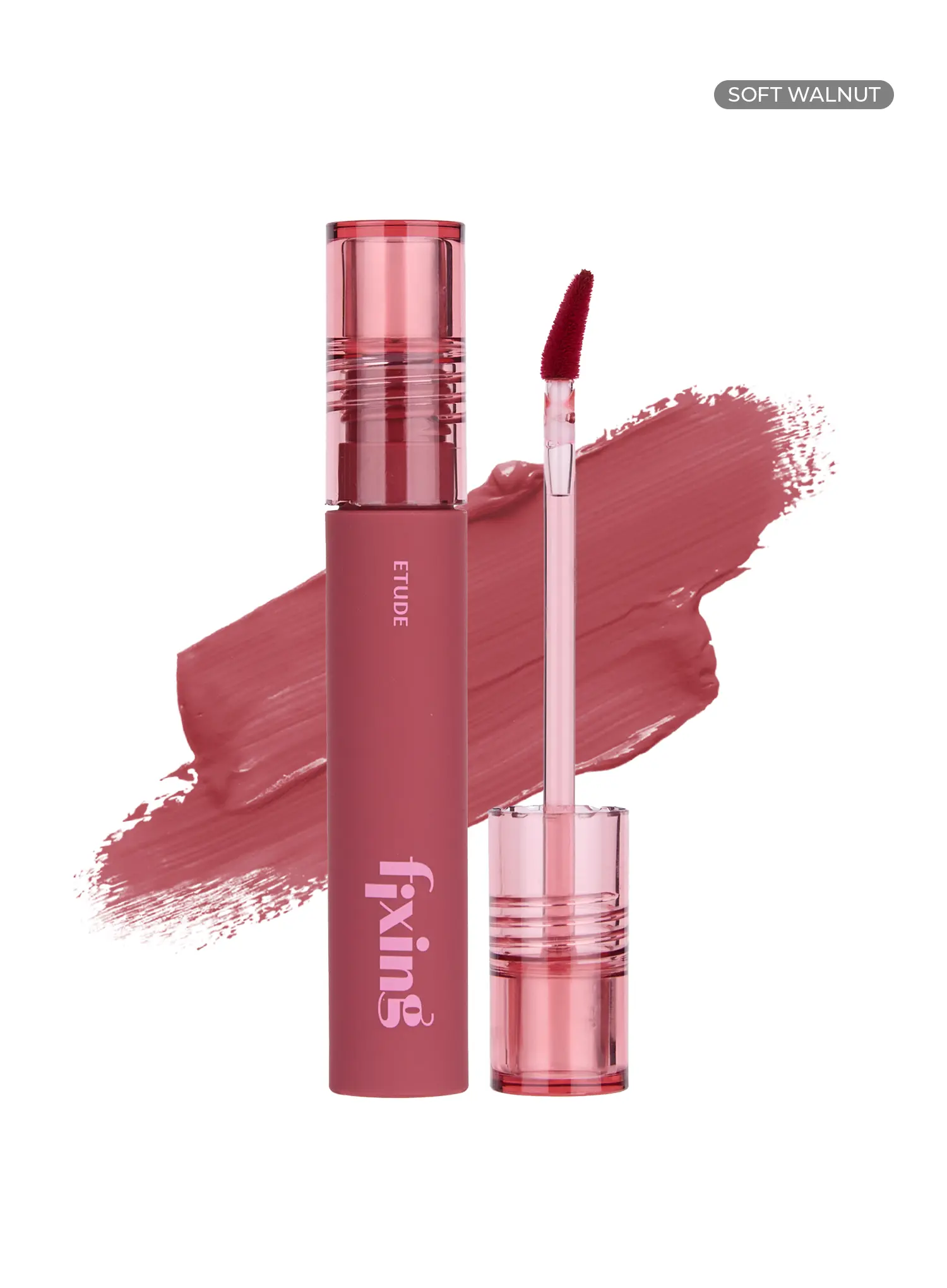 Fixing Tint (4g) - Image 10