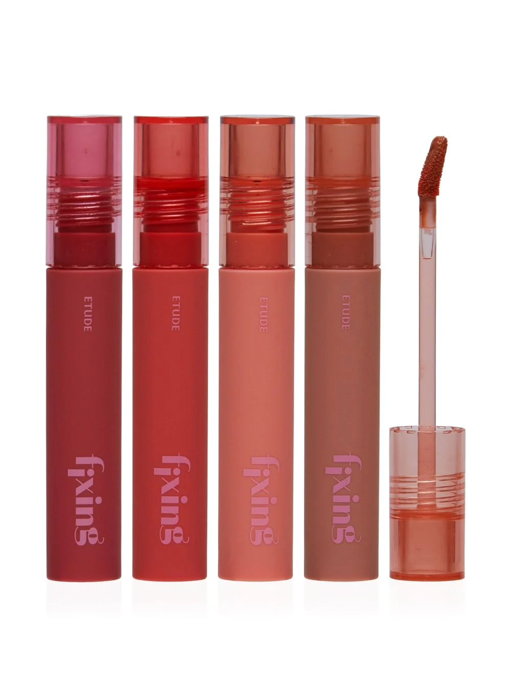 Fixing Tint (4g) - Image 2
