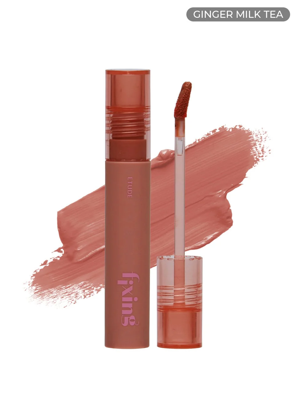 Fixing Tint (4g) - Image 8