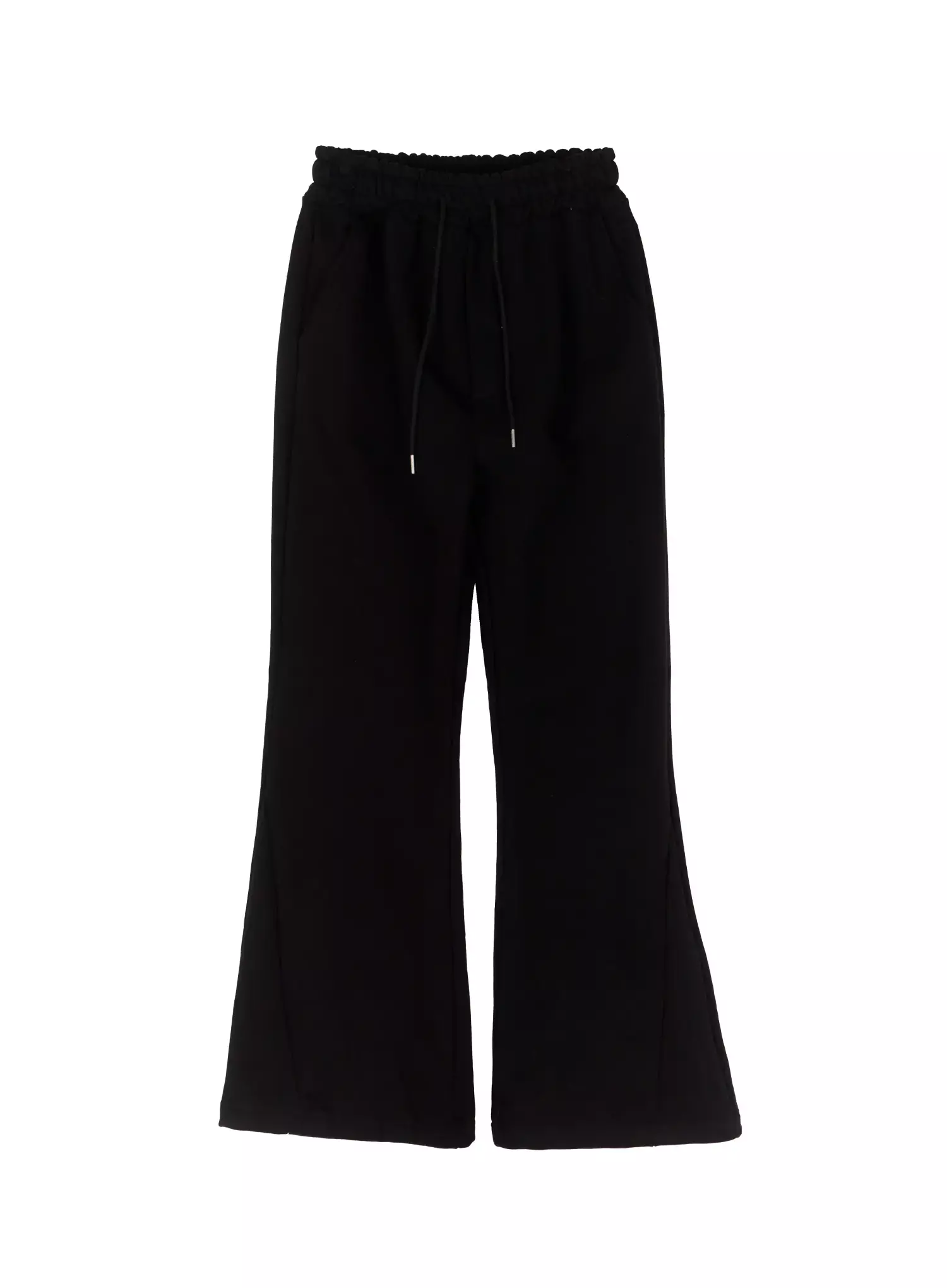 Flare Training Sweatpants IG528 - Image 15