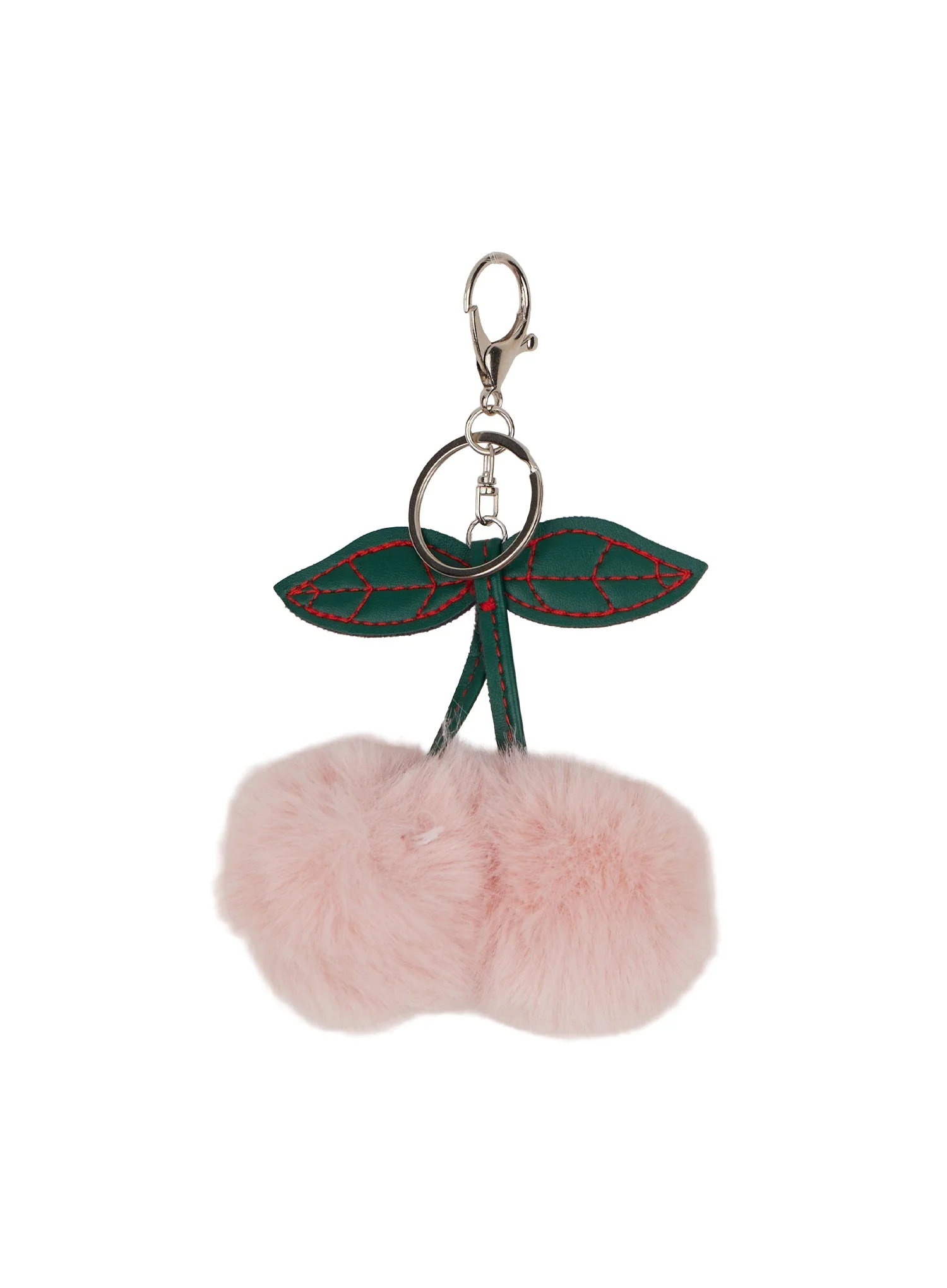 Fluffy Cherry Charm CM519 - Image 10
