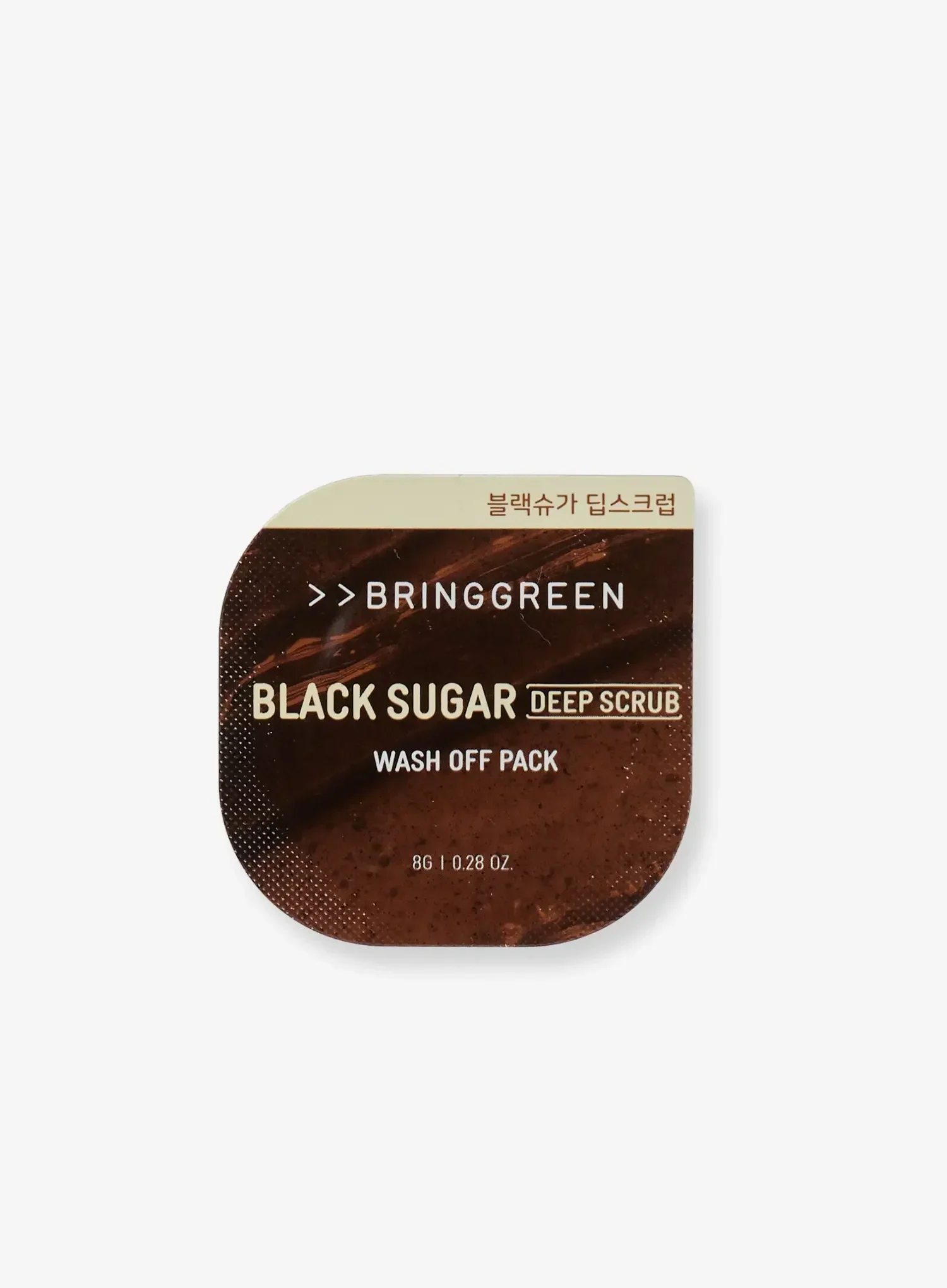 Fresh Bowl Pack (8g) - Image 4