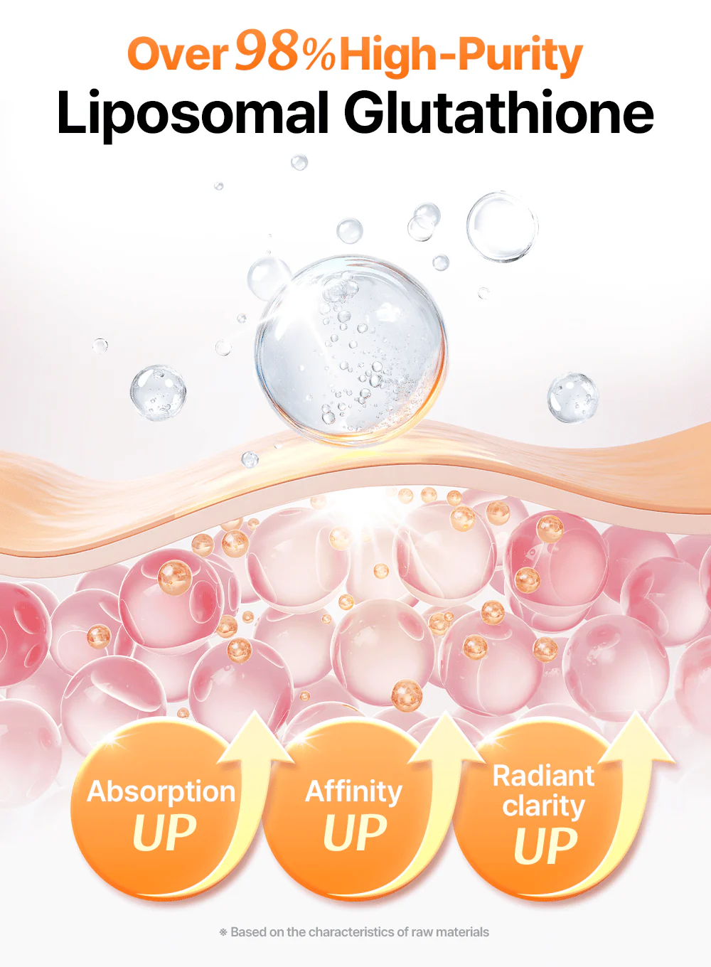 Freshly Juiced Vitamin Essence Toner (180ml) - Image 12