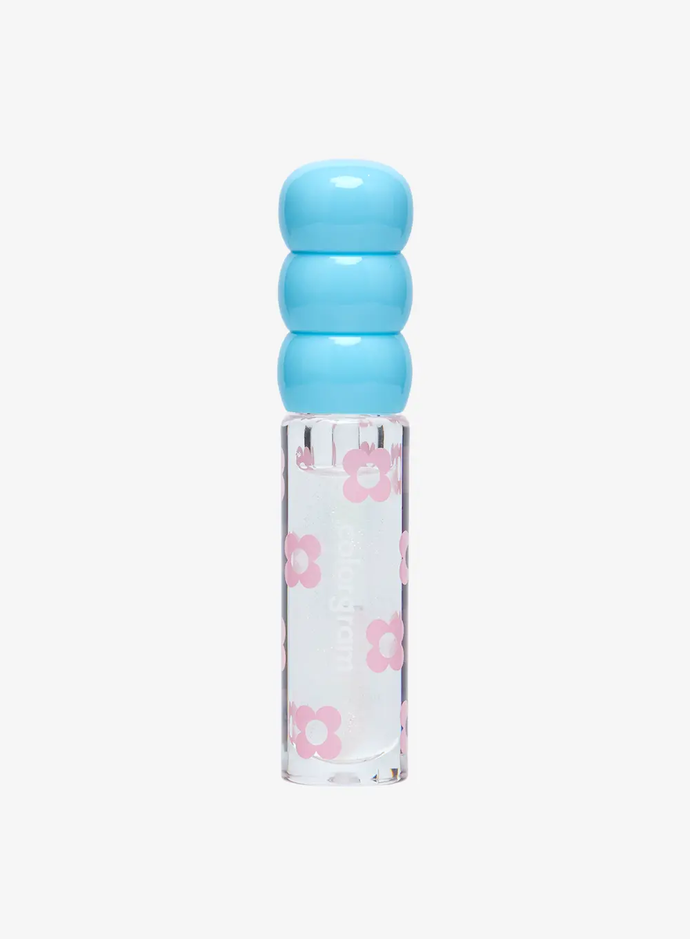 Fruity Glass Tint (3g)