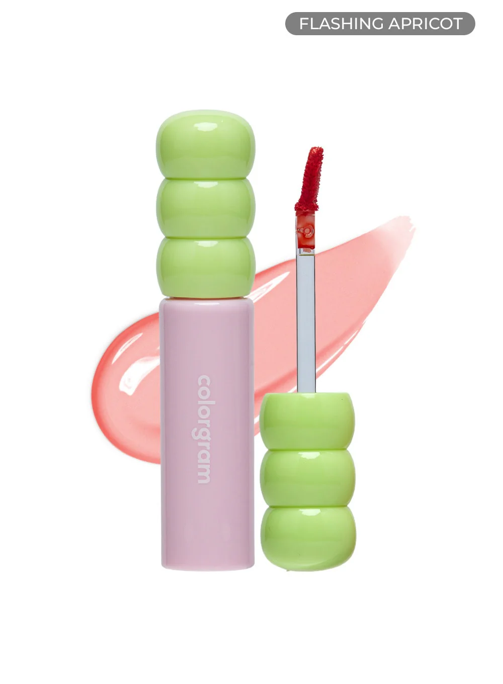 Fruity Glass Tint (3g) - Image 10