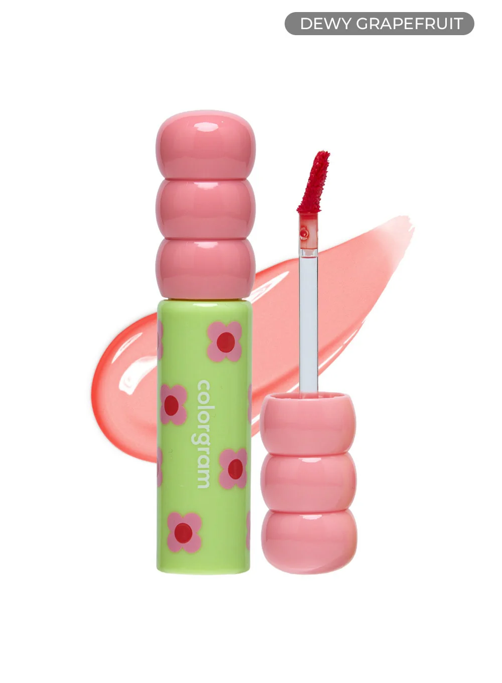 Fruity Glass Tint (3g) - Image 11
