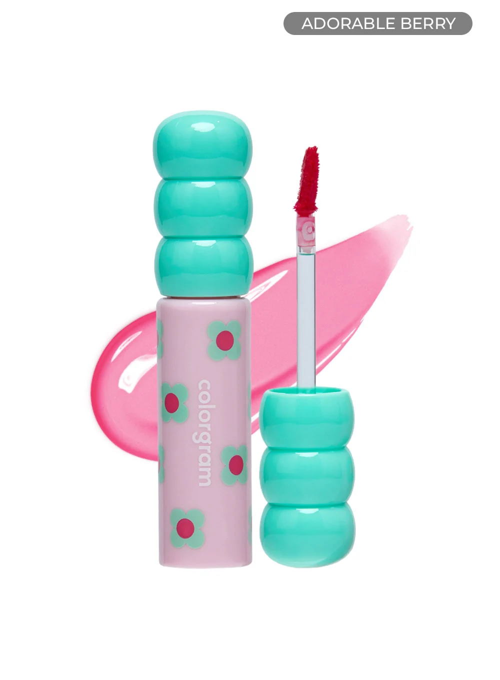 Fruity Glass Tint (3g) - Image 13