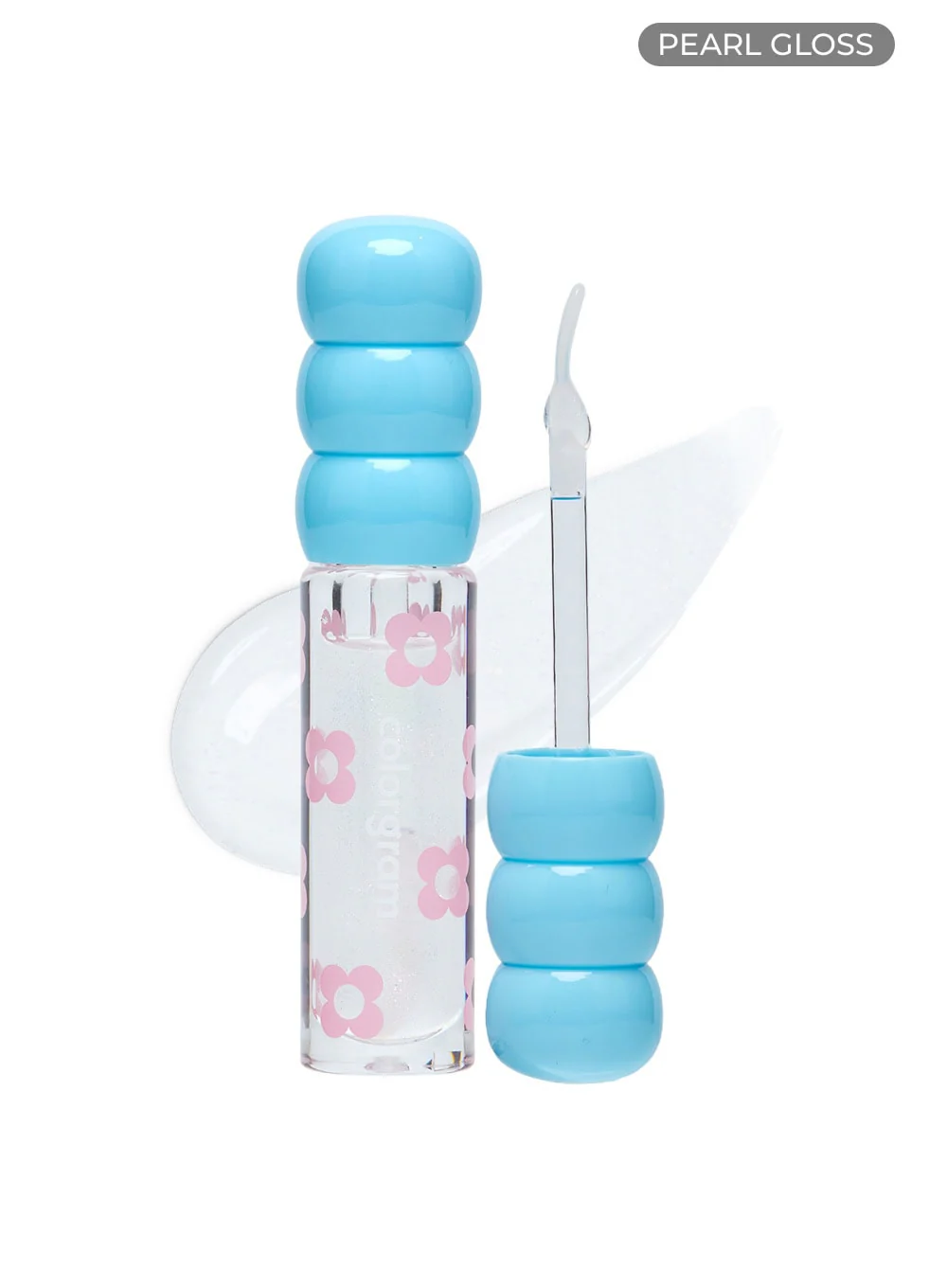 Fruity Glass Tint (3g) - Image 2
