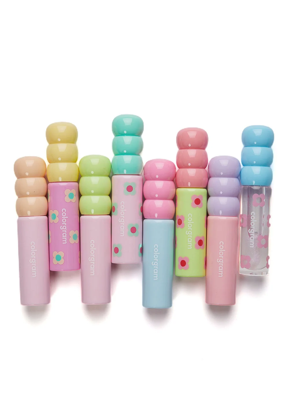Fruity Glass Tint (3g) - Image 8