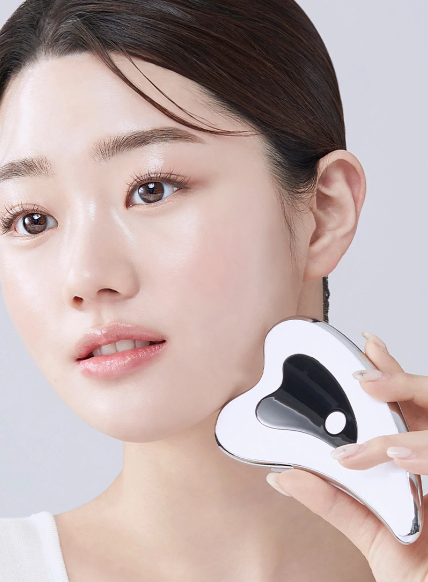 Galvanic RF Massager (1ea) - Image 2