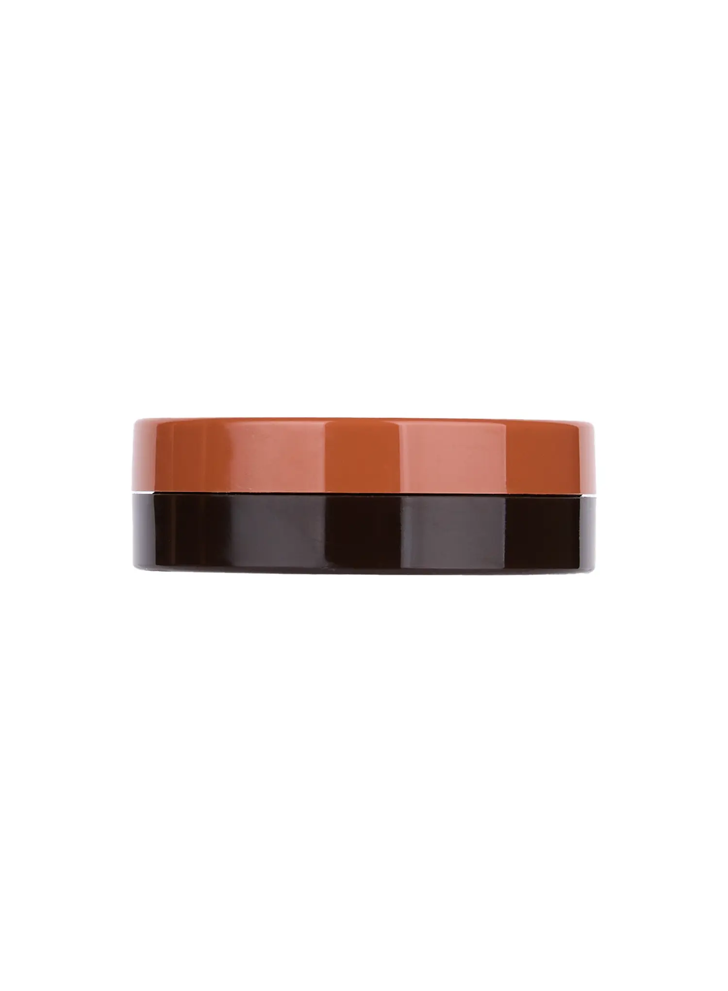 Ginger Sugar Lip Mask (15g) - Image 5