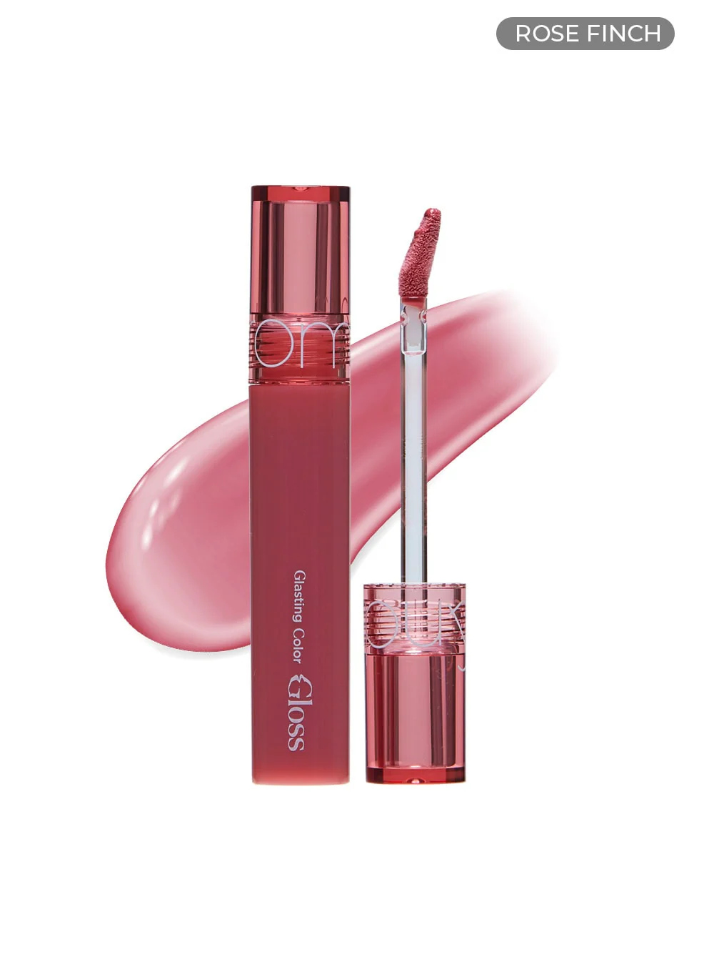 Glasting Color Gloss (4g) - Image 9