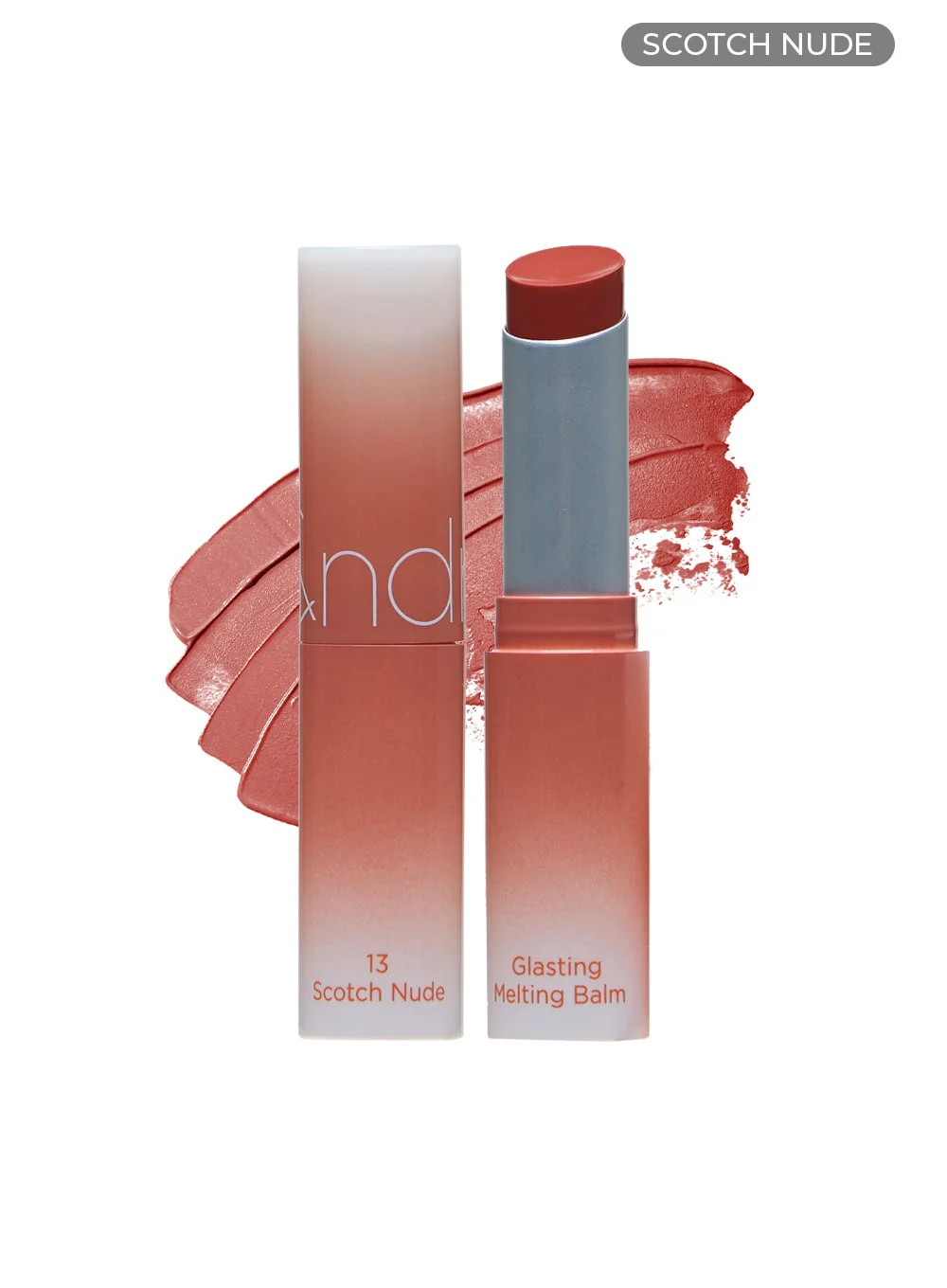 Glasting Melting Balm (3.5g) - Image 17