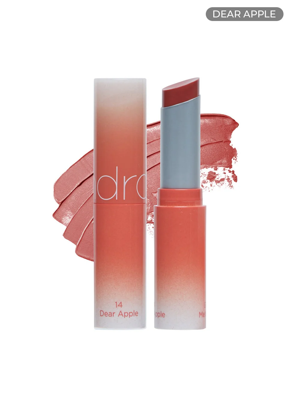 Glasting Melting Balm (3.5g) - Image 18