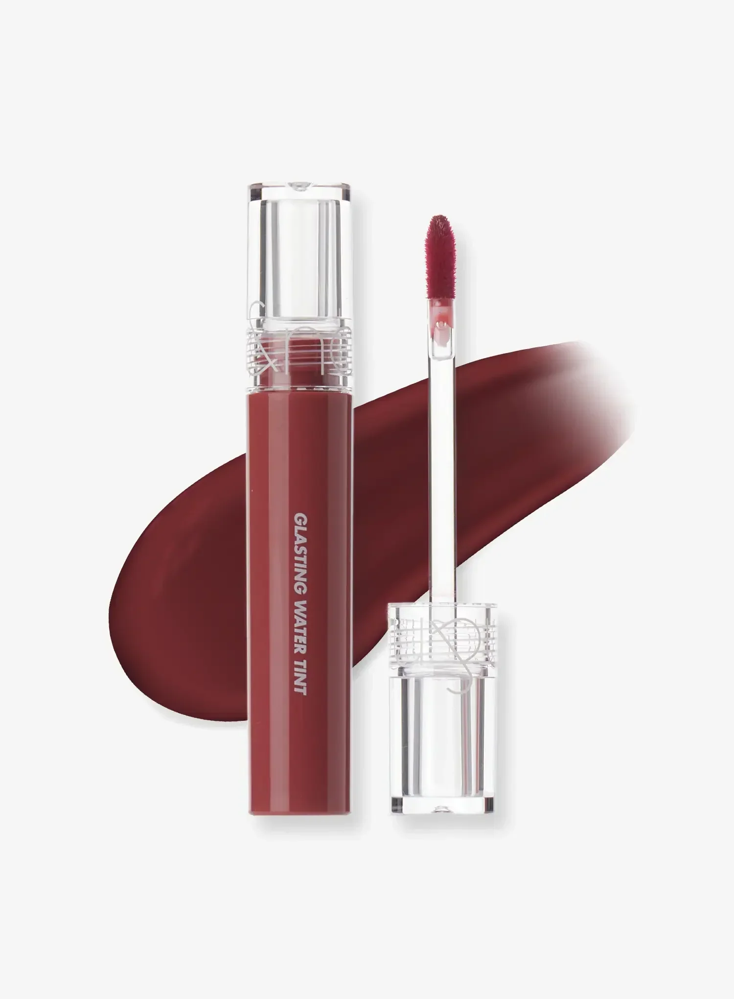 Glasting Water Tint (3.8g) - Image 11