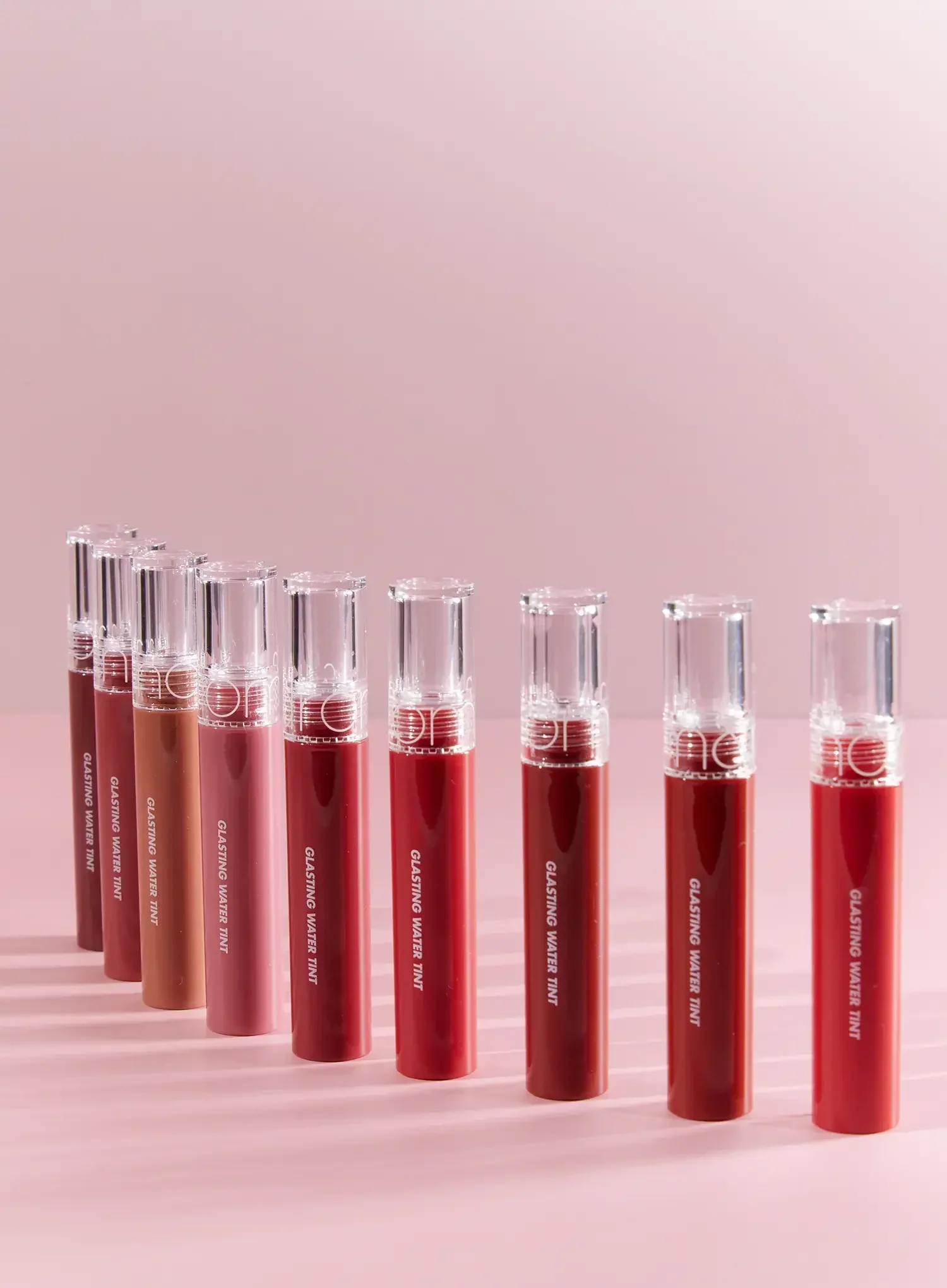 Glasting Water Tint (3.8g) - Image 2