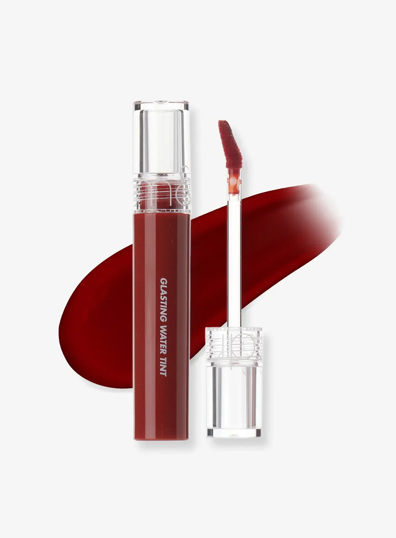Glasting Water Tint (3.8g) - Image 4